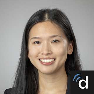 Madeline Sun, MD, Other MD/DO, Easton, PA