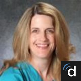 Susan Swanson, MD