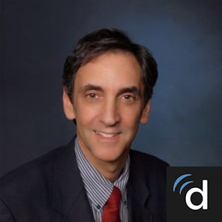 Ronald Smith, MD, Dermatology, Hollywood, FL