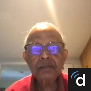 Madhukar Shah, MD, Gastroenterology, South Hamilton, MA