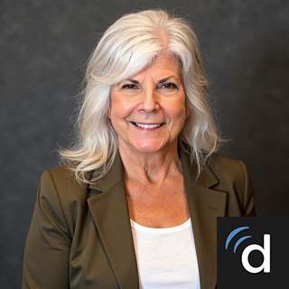 Carolyn Williams, Psychiatric-Mental Health Nurse Practitioner, Gainesville, GA