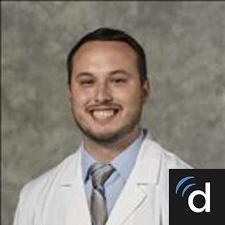 Timothy Lasseter, DO