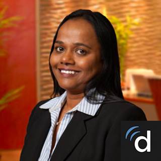 Sharmin Alam, MD