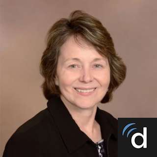 Angelina Ausban, MD
