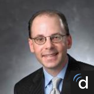 Robert Yost, MD, Radiology, Minnetrista, MN