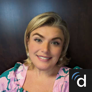 Catherine Brett, MD