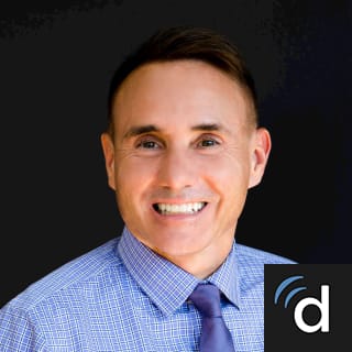 Robert Casper, MD, Obstetrics & Gynecology, West Des Moines, IA