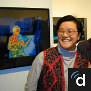 Yeou-Cheng Ma, MD