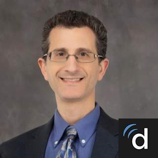 Benjamin Miller, DO