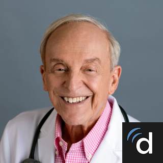 Andrew Nowakowski, MD