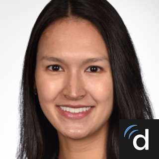 Amy Laughlin, MD