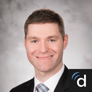 James Gallagher II, DO, Family Medicine, Brighton, MI