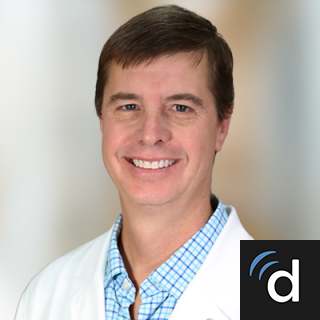 Bret Kueber, MD