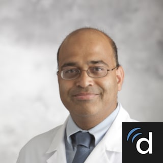 Sanjay Kulkarni, MD, Internal Medicine, Glendale, AZ