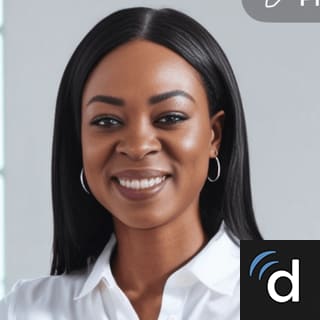 Rewa Banks, Family Nurse Practitioner, Mason, OH