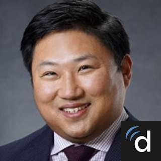 Daniel Baik, MD