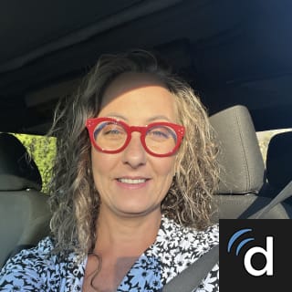 Michelle Steele, Psychiatric-Mental Health Nurse Practitioner, Windsor, CT