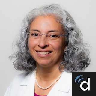 Melissa Henretta, MD, Obstetrics & Gynecology, Farmington, CT