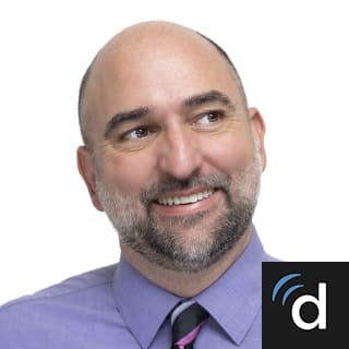 William Swanson, Nurse Practitioner, New York, NY