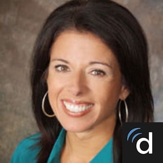 Lorene Freehill, MD