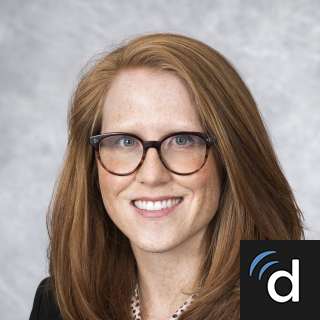 Rebecca (Clark) Chester, MD, Cardiology, Scottsdale, AZ