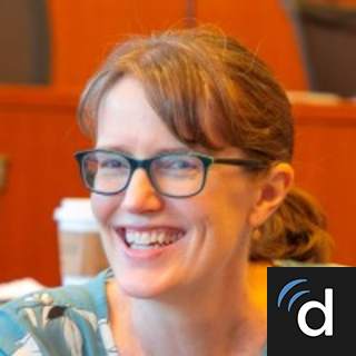 Josette McMichael, MD