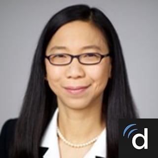 Michelle Loy, MD, Pediatrics, New York, NY
