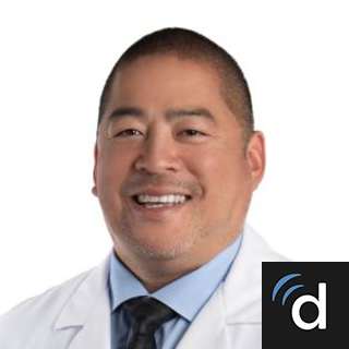 Clayton Lau, MD