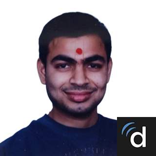 Naynil Patel, Nurse Practitioner, Indianapolis, IN