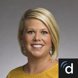Emily Hill, Nurse Practitioner, Lancaster, PA