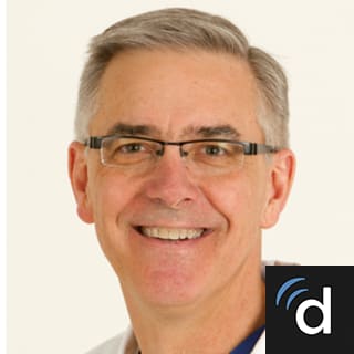 Gerald Peters Jr., MD, Dermatology, Bend, OR