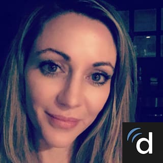 Melinda Conroy, DO
