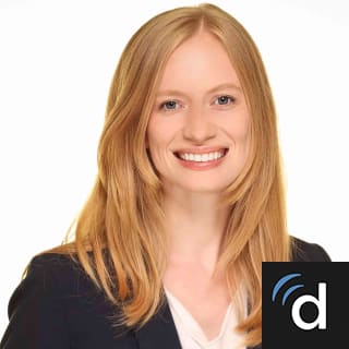 Christina Snider, MD