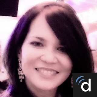 Diana Chiong, DO, Internal Medicine, Stuart, FL