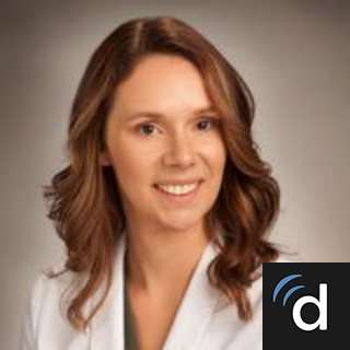 Morgan Olson, Physician Assistant, Petoskey, MI