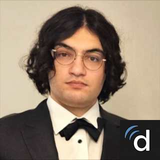 Emiliano Tabarsi, MD, Interventional Radiology, Boston, MA
