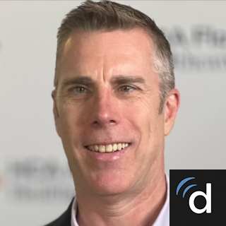 Albert Holt IV, MD