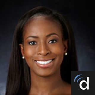Nyama Sillah, MD, Plastic Surgery, Milwaukee, WI