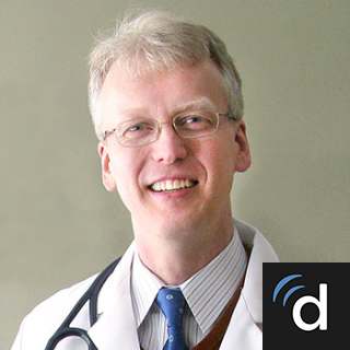 Eiko Klimant, MD