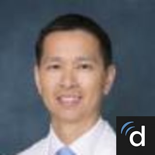 Binh Pham, MD