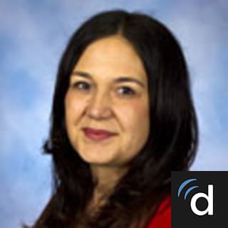Sarah Daniel, Internal Medicine, Tigard, OR