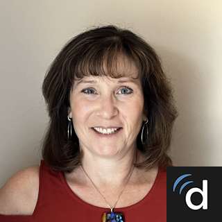 Lesa Probst, Clinical Pharmacist, Syracuse, NY