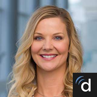 Brandi Briggs, Certified Registered Nurse Anesthetist, Dallas, TX