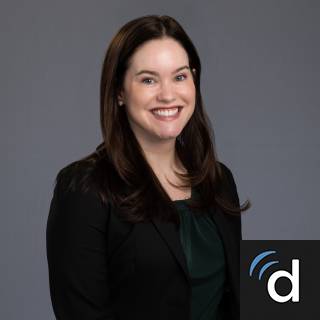 Maureen Riegert, MD