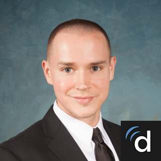 Kenneth Viar, MD, Neurology, Roanoke, VA