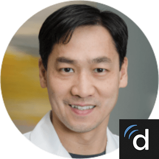 Thinh Nguyen, MD, Family Medicine, Atlanta, GA