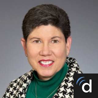 Annette Reichenbaugh