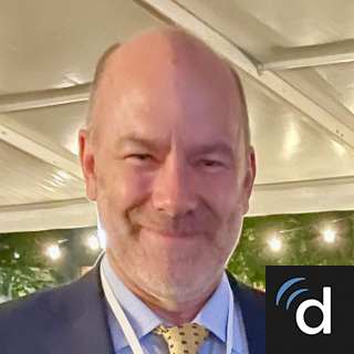Daniel Balog, MD, Psychiatry, Daniel Island, SC