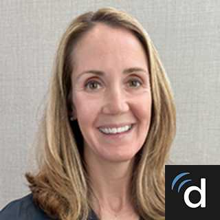 Angela Pellant, MD