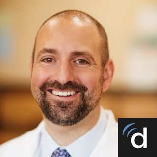 Joshua Hundert, MD, Nephrology, South Weymouth, MA